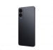 samsung-s25-edge-s937-5g-12-512gb-ds-jetblack-eu-57318415.jpg