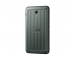 samsung-x306-galaxy-tab-active-5-8-5g-8-256gb-zelena-enterprise-edition-eu-57304725.jpg
