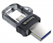 sandisk-flash-disk-128gb-dual-usb-drive-m3-0-ultra-otg-42691215.jpg