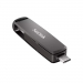 sandisk-flash-disk-2tb-extreme-pro-dual-drive-usb-c-cerna-57325135.jpg
