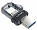 sandisk-flash-disk-32gb-ultra-dual-usb-drive-m3-0-otg-42691215.jpg