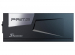 seasonic-zdroj-1600w-prime-tx-1600-135mm-plne-modularni-80-titanium-atx-3-0-57318585.jpg