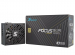 seasonic-zdroj-650w-focus-sgx-650-sfx-80-gold-57283955.jpg