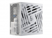 seasonic-zdroj-750w-focus-gx-750-white-80-gold-atx-3-1-pcie-5-1-57318595.jpg