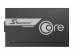 seasonic-zdroj-core-gx-650-57297755.jpg