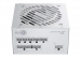 seasonic-zdroj-core-gx-650w-white-120mm-plne-modularni-80-gold-atx-3-1-57318615.jpg