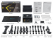 seasonic-zdroj-vertex-gx-850-850w-57297615.jpg