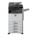 sharp-mx7081eu-57304095.jpg