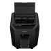 skartovac-fellowes-automax-90-m-4-x-12-mm-45110125.jpg