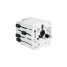skross-cestovni-adapter-muv-micro-univerzalni-pro-150-zemi-57293745.jpg