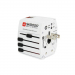skross-cestovni-adapter-muv-usb-2x-usb-a-univerzalni-pro-150-zemi-57293755.jpg