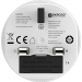 skross-cestovni-adapter-uk-pro-pouziti-ve-velke-britanii-typ-g-57293715.jpg