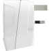 skross-cestovni-adapter-uk-usb-pro-pouziti-ve-velke-britanii-typ-g-57293705.jpg