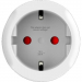 skross-cestovni-adapter-usa-pro-pouziti-ve-spojenych-statech-typ-b-57293725.jpg