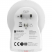 skross-cestovni-adapter-usa-usb-pro-pouziti-ve-spojenych-statech-typ-b-57293695.jpg