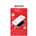 skross-powerbank-reload-20-100w-pd-20-000mah-usb-a-c-57294485.jpg