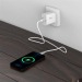 skross-usb-c-nabijeci-adapter-power-charger-30w-eu-power-delivery-typ-c-57287165.jpg