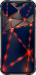 smartphone-oukitel-wp33-pro-8-256gb-22000mah-black-57320385.jpg