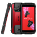 smartphone-ulefone-armor-15-6gb-128gb-red-57277995.jpg