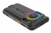smartphone-ulefone-armor-21-4g-helio-g99-8gb-256gb-slim-black-no-charger-eu-57310985.jpg