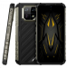 smartphone-ulefone-armor-22-4g-helio-g96-8gb-128gb-slim-black-no-charger-eu-57310835.jpg
