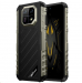 smartphone-ulefone-armor-22-4g-helio-g96-8gb-256gb-slim-black-no-charger-eu-57310965.jpg