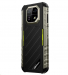 smartphone-ulefone-armor-22-4g-helio-g96-8gb-256gb-slim-some-green-no-charger-eu-57310975.jpg
