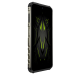 smartphone-ulefone-armor-22-8gb-128gb-some-green-57277845.jpg