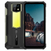 smartphone-ulefone-armor-24-12gb-256gb-black-57316475.jpg
