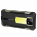 smartphone-ulefone-armor-24-12gb-256gb-black-57316485.jpg