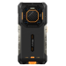 smartphone-ulefone-armor-26-ultra-5g-12gb-512gb-black-no-charger-eu-57317755.jpg