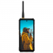 smartphone-ulefone-armor-26-ultra-5g-12gb-512gb-walkie-talkie-black-no-charger-eu-57318035.jpg
