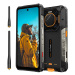 smartphone-ulefone-armor-26-ultra-5g-walkie-talkie-12gb-512gb-black-57279045.jpg