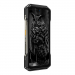 smartphone-ulefone-armor-27-4g-lte-12gb-256gb-black-57318015.jpg