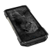 smartphone-ulefone-armor-27-pro-5g-12gb-256gb-cerny-eu-57309055.jpg