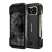 smartphone-ulefone-armor-27-pro-5g-12gb-256gb-czarny-57278075.jpg