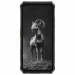 smartphone-ulefone-armor-28-pro-5g-16gb-512gb-black-eu-57317765.jpg