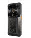 smartphone-ulefone-armor-28-ultra-5g-16gb-1tgb-black-eu-57313355.jpg