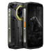 smartphone-ulefone-armor-mini-20-8-256gb-black-57309105.jpg