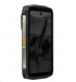 smartphone-ulefone-armor-mini-20-pro-5g-d-6300-8gb-256gb-black-no-charger-eu-57313335.jpg