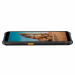 smartphone-ulefone-armor-x12-3gb-32gb-all-black-no-charger-57317435.jpg