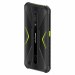 smartphone-ulefone-armor-x12-3gb-32gb-less-green-no-charger-57322625.jpg