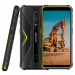 smartphone-ulefone-armor-x12-3gb-32gb-less-green-no-charger-57322635.jpg