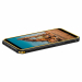 smartphone-ulefone-armor-x12-4g-helio-a22-3gb-32gb-some-orange-no-charger-57313375.jpg