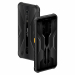 smartphone-ulefone-armor-x12-pro-4g-helio-g36-4gb-64gb-all-black-57299225.jpg