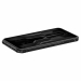 smartphone-ulefone-armor-x12-pro-4g-helio-g36-4gb-64gb-all-black-57322595.jpg