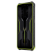 smartphone-ulefone-armor-x12-pro-4g-helio-g36-4gb-64gb-less-green-57318385.jpg