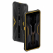 smartphone-ulefone-armor-x12-pro-4g-helio-g36-4gb-64gb-some-orange-57299255.jpg