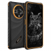 smartphone-ulefone-armor-x31-pro-8-256gb-few-orange-57300775.jpg