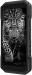 smartphone-ulefone-armor-x32-6gb-128gb-future-black-57313385.jpg